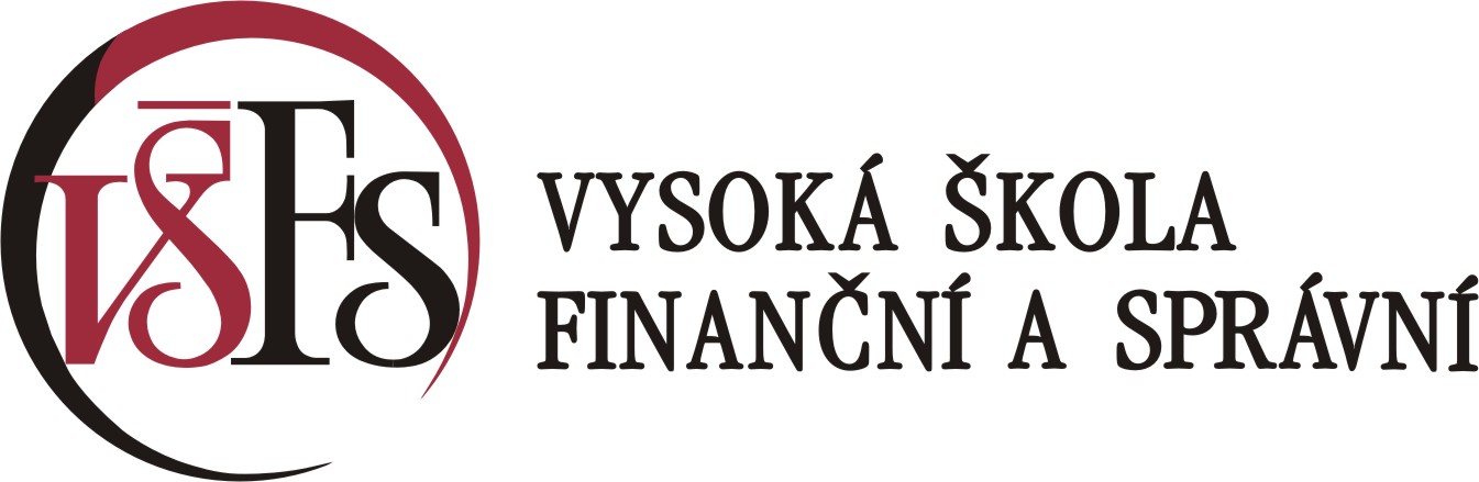 Інститут фінансів та управління в Чехії