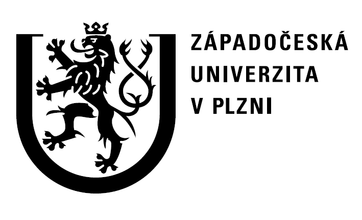 Західночеський університет у Пльзні в Чехії