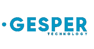 gesper technology