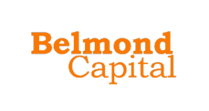 belmond capital