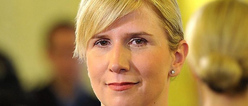 Новим міністром з освіти в Чехії буде жінка