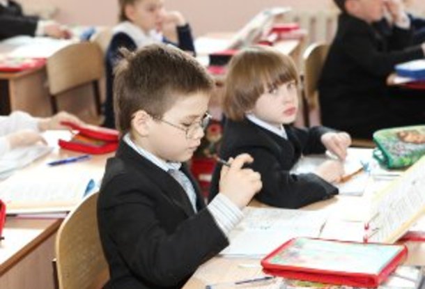 Атмосфера в чеських школах: впливає на успішність чи ні?