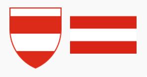 Герб і прапор міста Брно