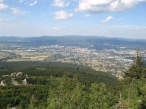 Ліберець (Liberec)