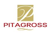 Pitagross sro - організація міжнародних заходів 