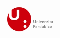 Університет Пардубіце в Чехії