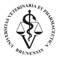 Ветеринарно-фармацевтичний університет у Чехії