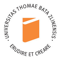 Університет Томаша Баті в Зліні в Чехії