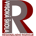 Університет регіонального розвитку в Чехії