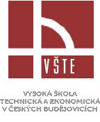 Технічно-економічний інститут у Чеську-Будеєвиці в Чехії