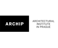 Архітектурний інститут у Чехії