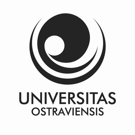 Острівський університет у Чехії