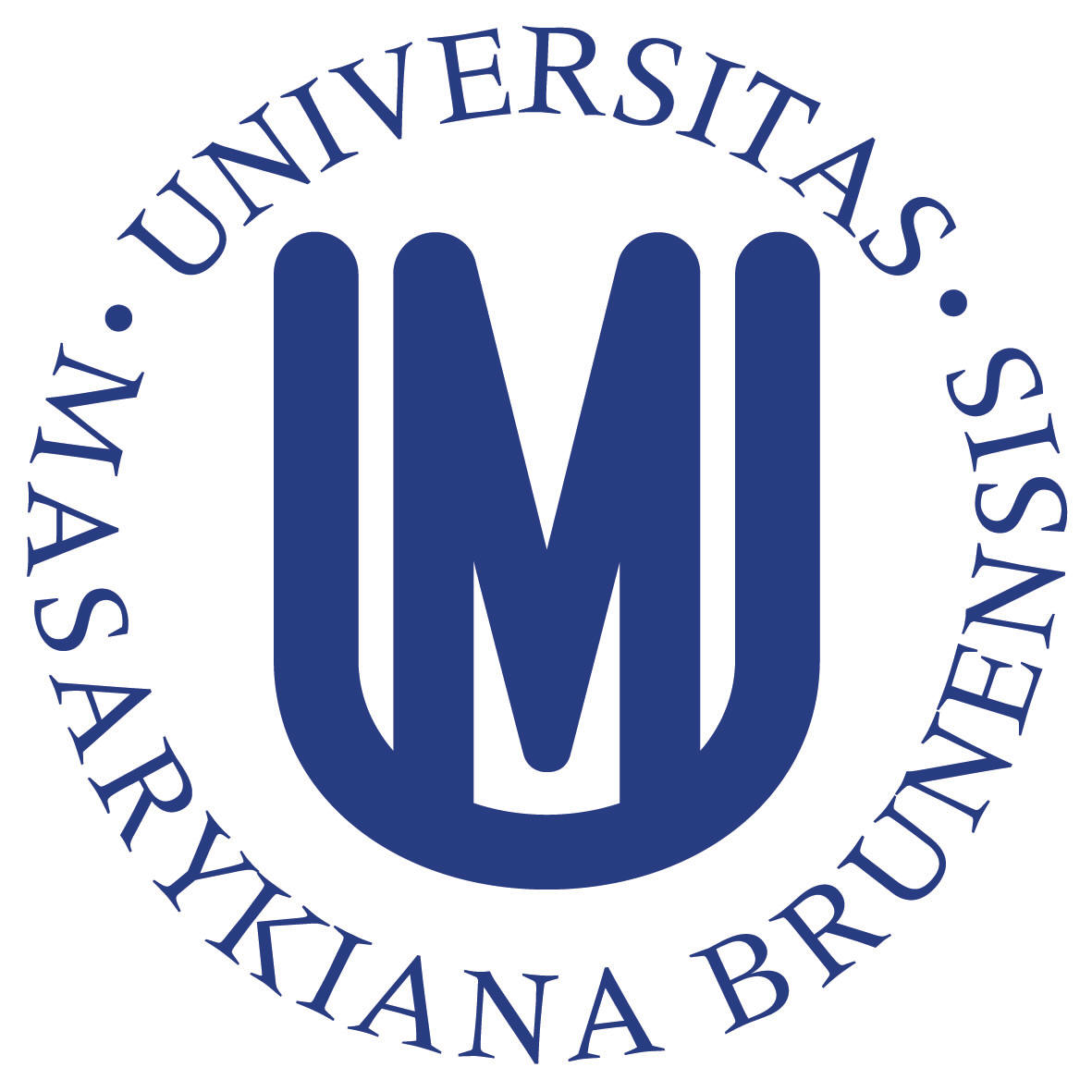 Масаріков Університет у Брно в Чехії