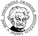 Яначкова академія музичних мистецтв у Чехії
