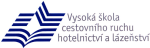 Університет туризму, готельного та курортного бізнесу в Чехії