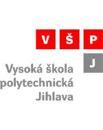 Політехнічний університет Йіглава в Чехії