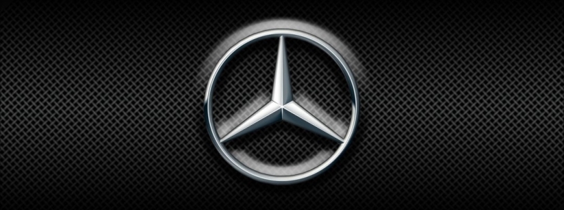 Німецька компанія в Чехії запланувала будівництво складських приміщень для обслуговування автомобілів Mercedes-Benz width=