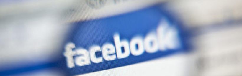 У мережі Facebook все частіше стали з`являтися хибні повідомлення про злочини, вчинені іноземцями в Чехії