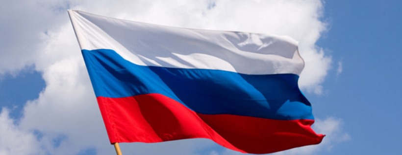 У Чехії створять суспільство протидій російській пропаганді 