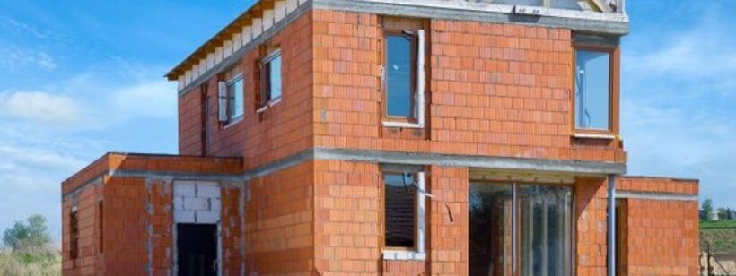 У Чехії хочуть спростити процедуру будівництва приватного будинку