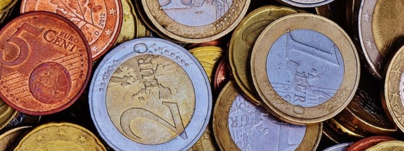 Якій валюті довіряють жителі Чехії