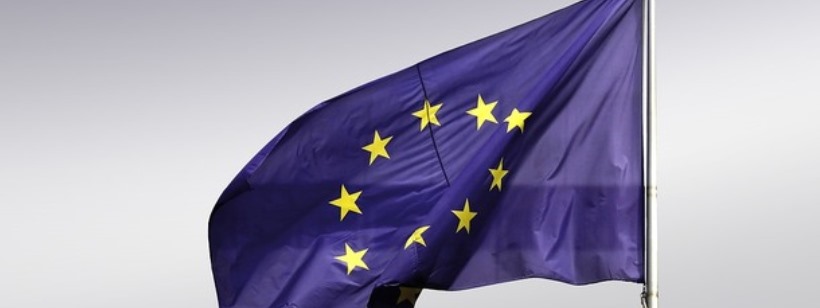 Країни Євросоюзу включаючи Чехію можуть ввести збір у п`ять євро за в`їзд у Шенгенську зону