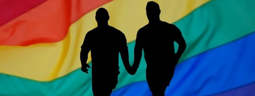 У Чехії визнали право одностатевою пари бути батьками