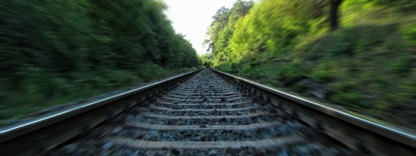 Уряд Чехії дав добро на будівництво високошвидкісних залізниць