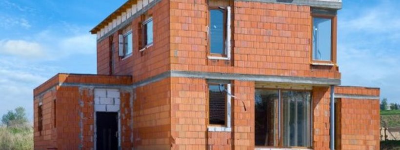 У Чехії отримати дозвіл на будівництво нерухомості тепер стало простіше. Сенат вніс відповідні поправки до законопроекту, який направлений для спрощення будівництва. /realty