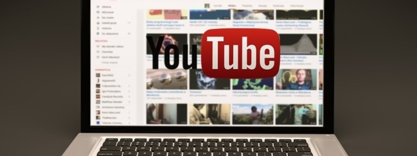 Найбільш брехливі канали YouTube у Чехії
